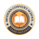 ModernConventSchool